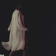 Untitled-57