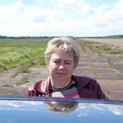 DSC00650