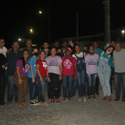 IMG-1491
