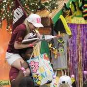 IMG-4247
