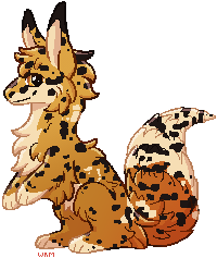 odd-custom-for-barkinqcoyote.png