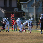 IMG-8229