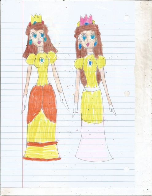 featured-princess-daisy-2