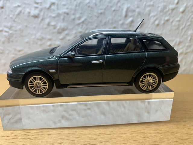 IMG 0950.jpg