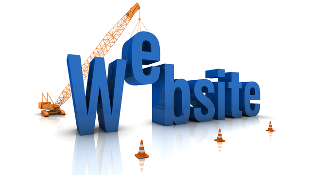  Webinbound Com
