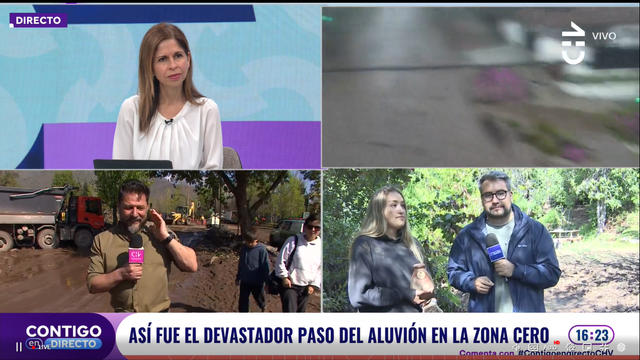 CAVADA.png