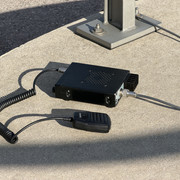 IMG 4072