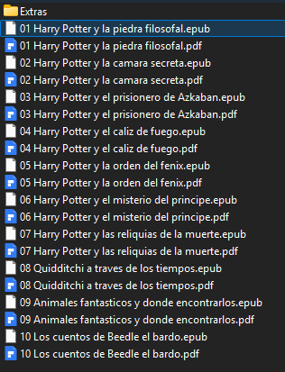 b1476de4c1e3.png