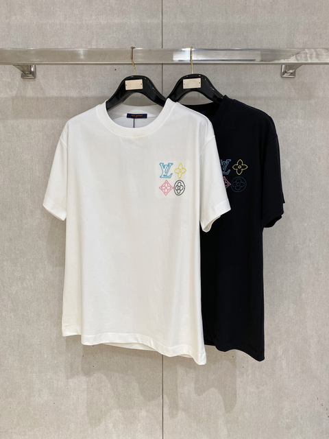 企业微信截图 17831536641981.png