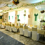 Pic 10