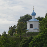 DSC06428-5