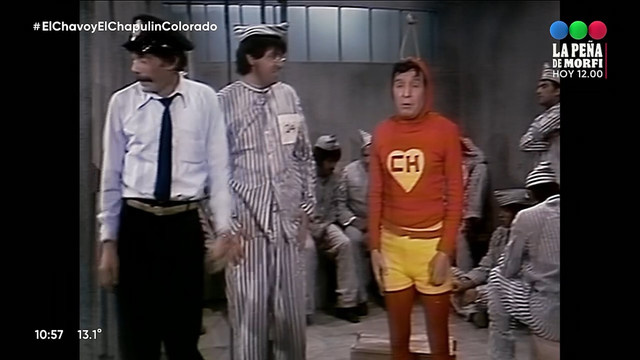 Imagen