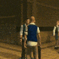 bully 2006 gary