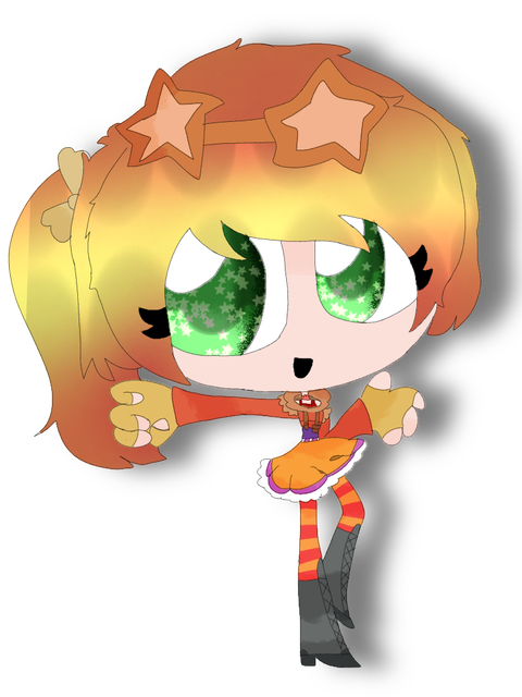 Ayla.png