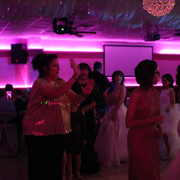 IMG-4793