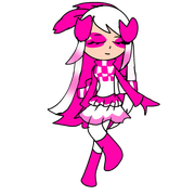 Someity
