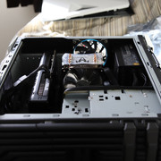 PC-Project-296