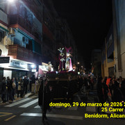Time Photo 20260329 213737