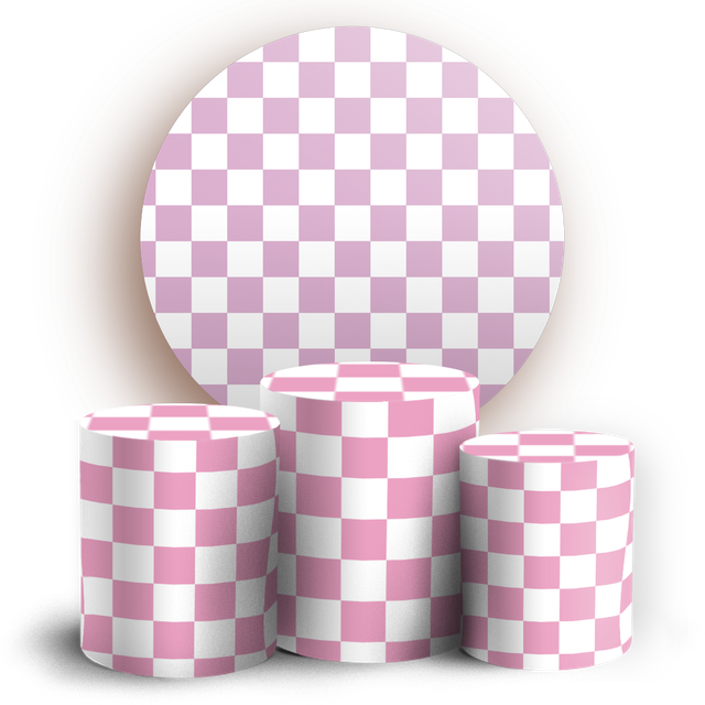 fc99e9fa55ac.png