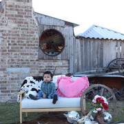 IMG-5930