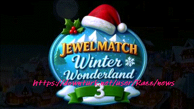 Posted Image
