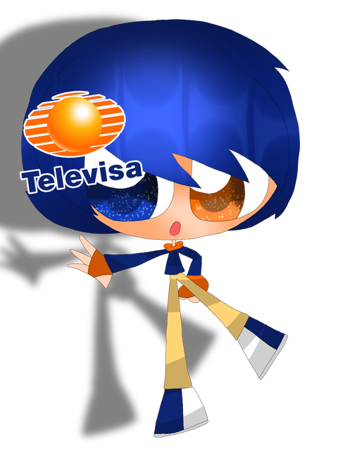 Televisa