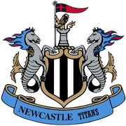 Newcastle-Titans-removebg-preview