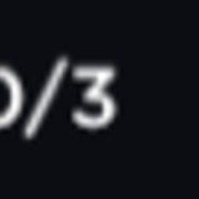 PID10-2