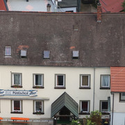 Tuechtersfeld (10)