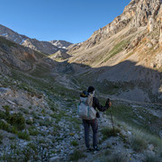 IMG 1113 (2)