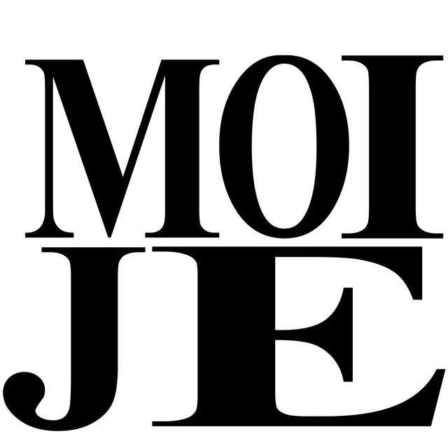 03-times