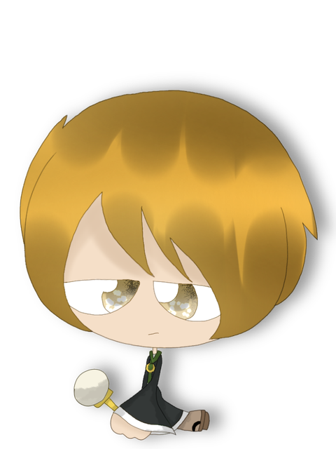 D wanna.png