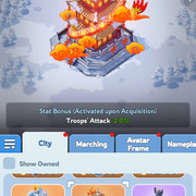 1000345436