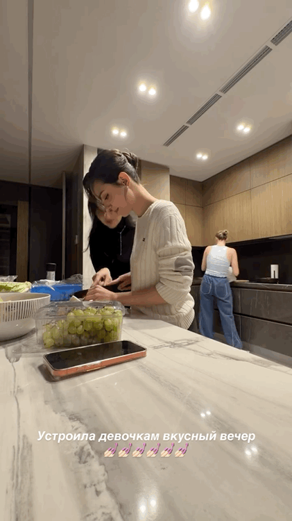 https://i.ibb.co/N5DPvF2/IMG-5219.gif