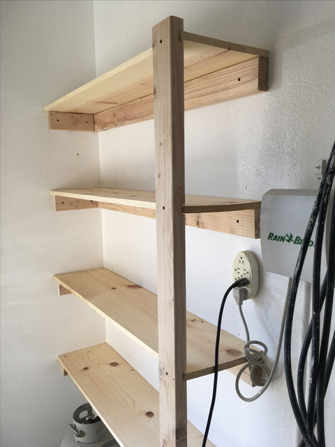 prateleira20