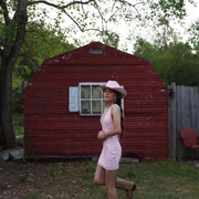 IMG 7340