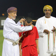 IMG-1264