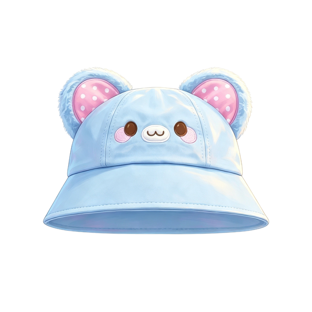 1000197174.png