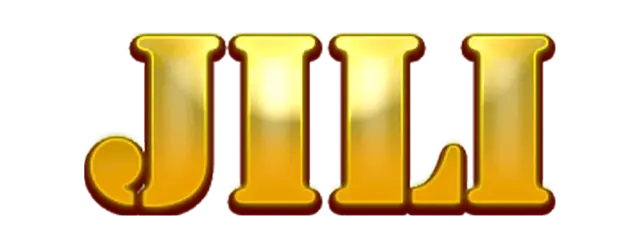 jili