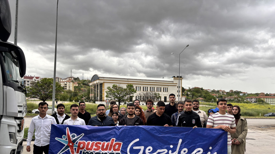 pusula_maras_tusas_8.jpg