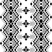 854e35d2107f5436673fde3744b4da95