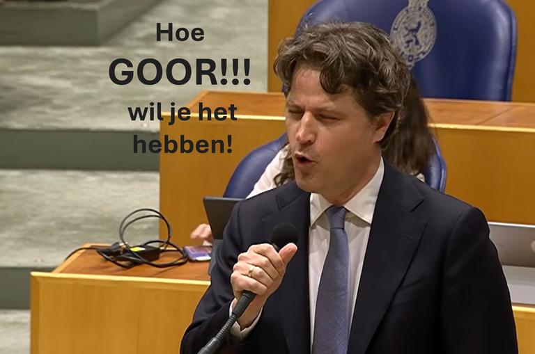 Bontebal-goor.jpg