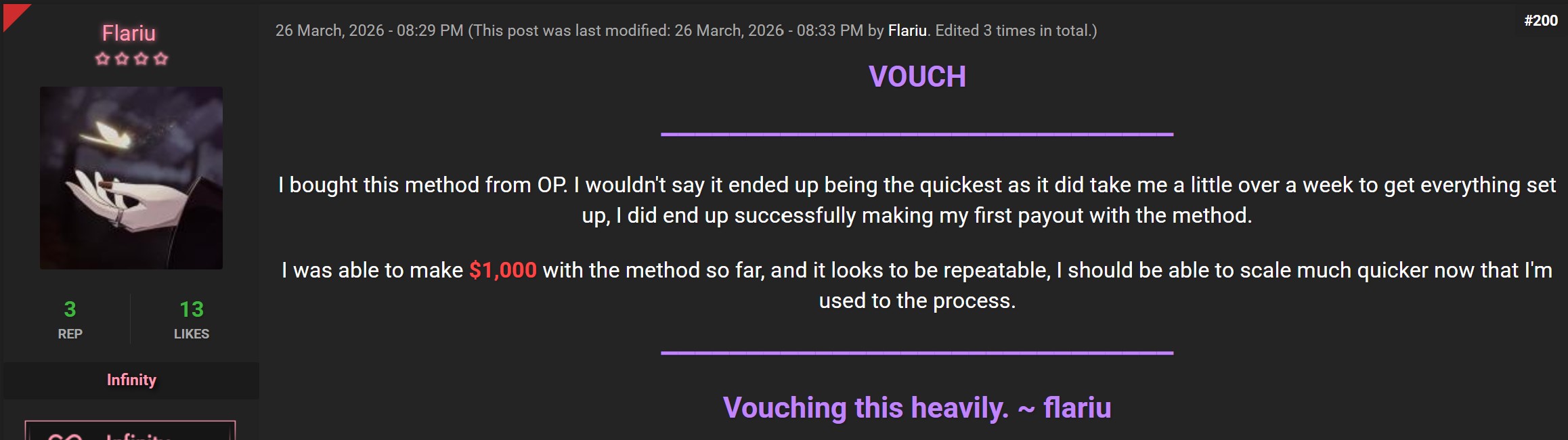[Image: vo.jpg]