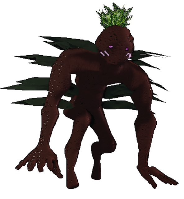 Berry