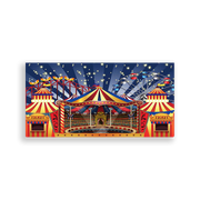 703549-Circo-Ana