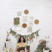 IMG-7269