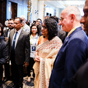 IMG 8585