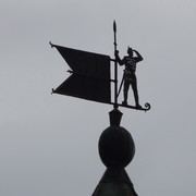 DSC05948-5