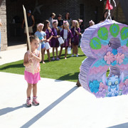 IMG-9498