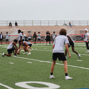 IMG-3116